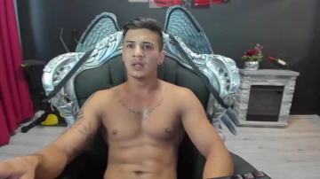 Jonnyporn1  01-08-2021 video stripte